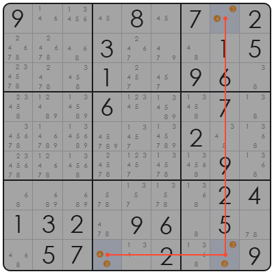 difficult sudoku printable