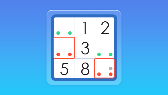 sudoku puzzle free printable