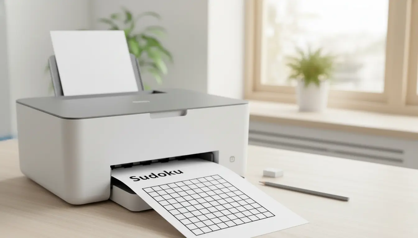 online sudoku for kids