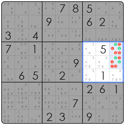 ad free sudoku