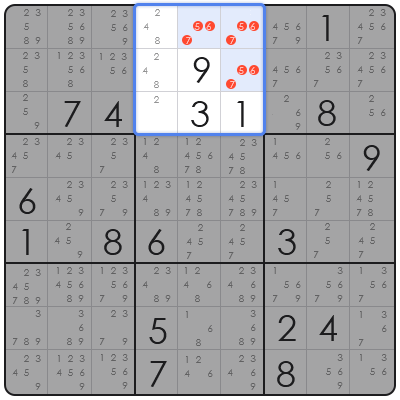 sudoku for free