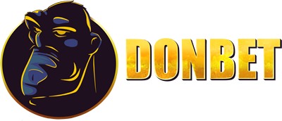 printable sudoku and answers
